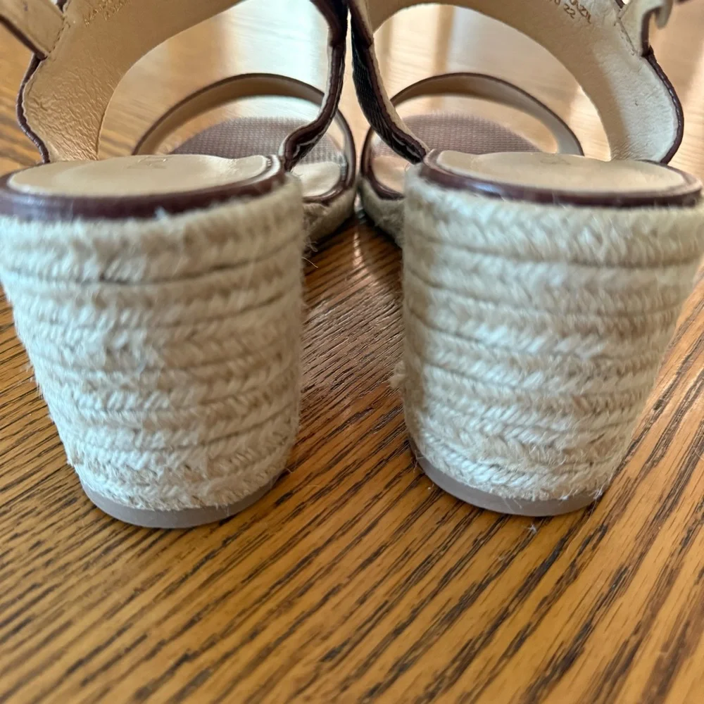 Jack Rogers jack rogers